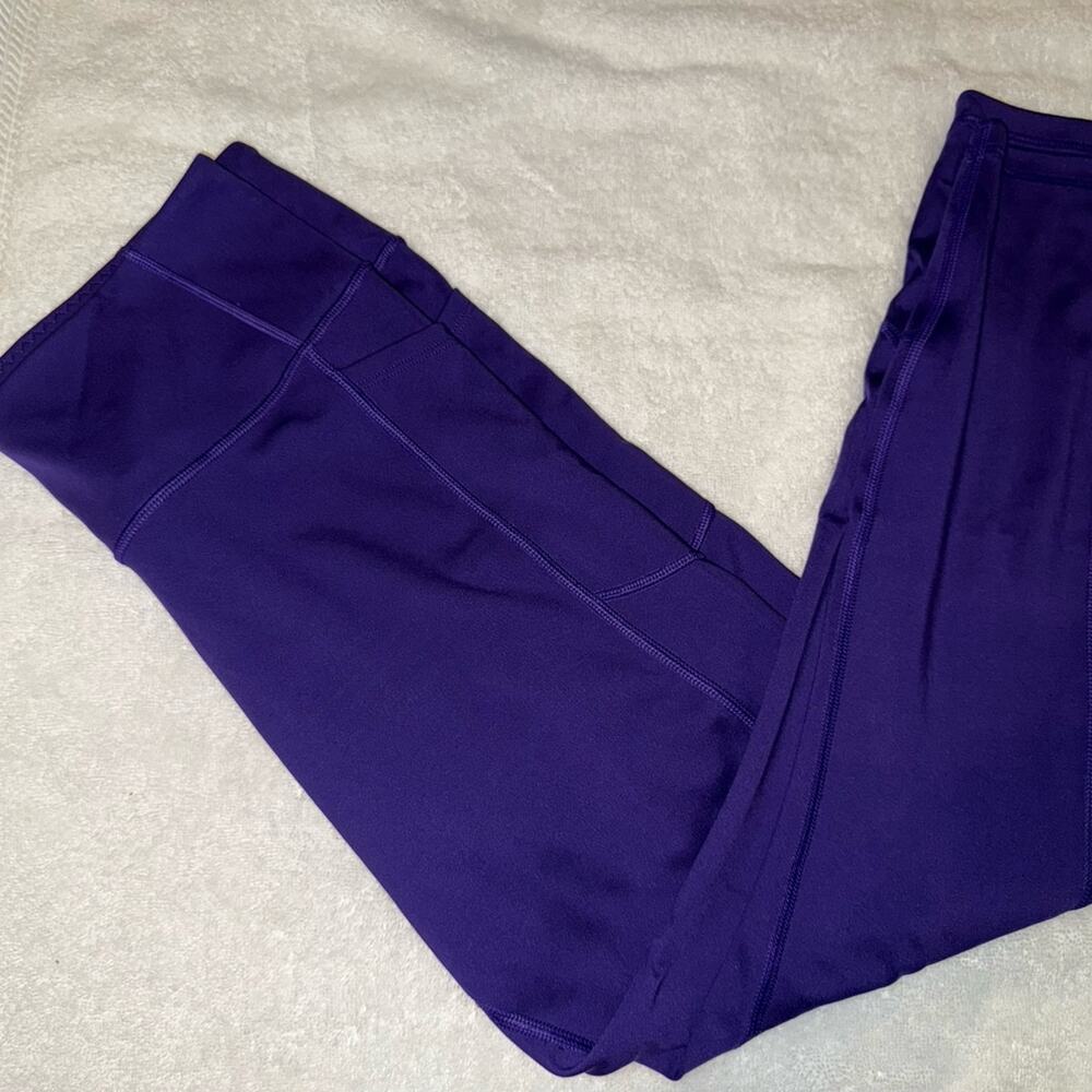 VS legging -L